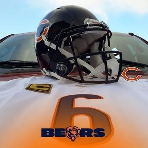 Meet your Posher, Dennis